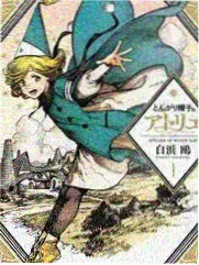 葬花吟古筝简谱分指法标注版